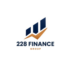228 Finance Group