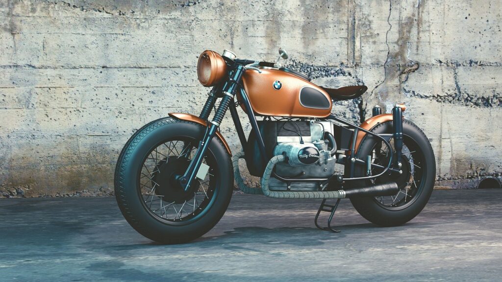 bmw, motorcycle, vehicle, ride, bike, motorbike, speed, travel, vintage, transportation, motorcycle, bike, bike, bike, bike, bike